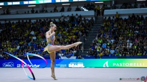 app f ribbon raffaeli sofia ita sfe06701 copia simone ferraro ph